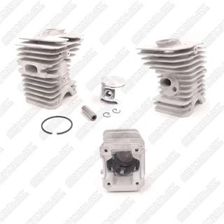 Przejdź do produktu CYLINDER HQV 40, 45, 49, 240R, 245R KPL. 506 01 06-07