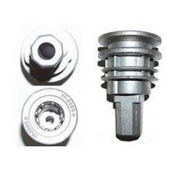 419972c7a8edd3b6cbca47d1f47a9a0b