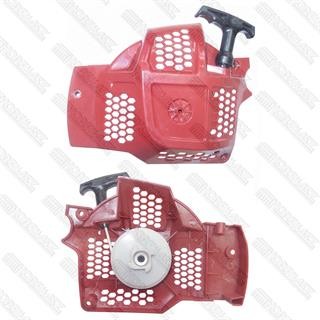 rozrusznik HPL3800 do pilarki Cedrus PS38‑14 szarpak.jpg