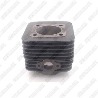 a8bdf6bef3e48a193789bfafafbda9cf