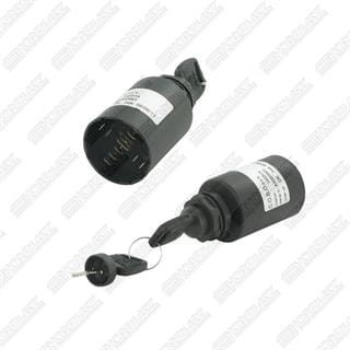 Przejdź do produktu STACYJKA AGT COBO 