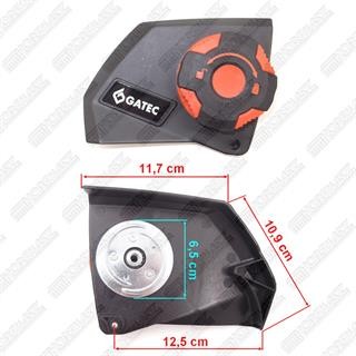 fa87cc787930eba56ca9a6e5eeb99121