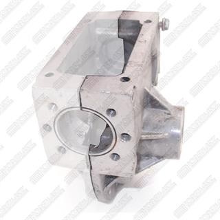 a7285a6ea653e5e3531e3effad421b84