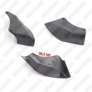 osłona wyrzutu bocznego kosiarka spalinowa dym 1401 dym 1405.jpg