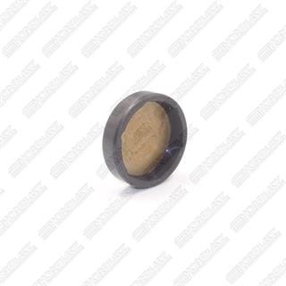 00b662dfa4eb4e7aa9342eee6dc86017