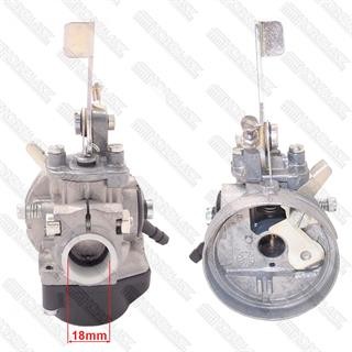 Przejdź do produktu GAŹNIK BIGO 150.200, (BR. 002048)