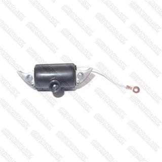 9ff33826de24780a49e59f6eea840d9d