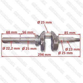 4087fca626b4de18753b564178f0428c