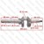 4087fca626b4de18753b564178f0428c