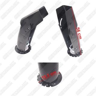 ac8b2c1115466ac7705b8d61556f3164