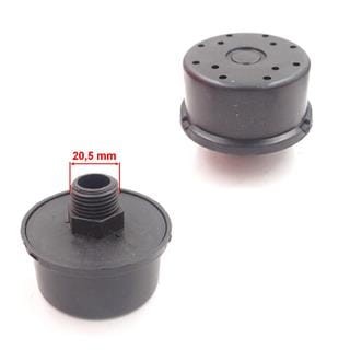Przejdź do produktu Filtr powietrza do kompresora FL24/50 HKO 1501B