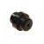 4a24e60af38f90c5be95cc9b8444f637