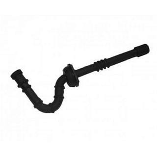 Przejdź do produktu PRZEWÓD PALIWA STIHL 023/025/MS230/250 1123 358 7702, PJ25029