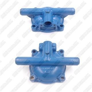 Przejdź do produktu POWIETRZNIK DOLNY BIGO/ OSW