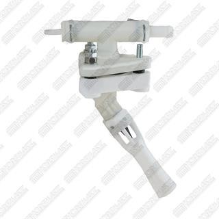 664047880e16e3aaaac63435c209e8c6