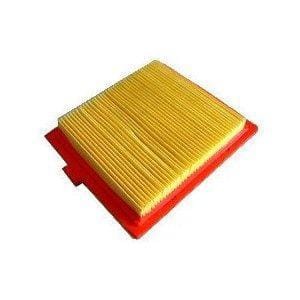 Filtr powietrza STIGA Castel Garden 123x110x19,5 mm 18550147 SV150 .jpg