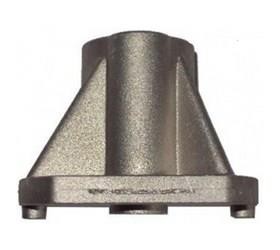 a5dffdf3767d48b9045e8073e9da4a14