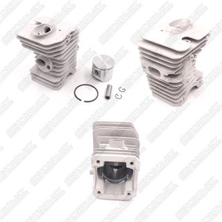 724da35337084acd8c624afd66b519f3