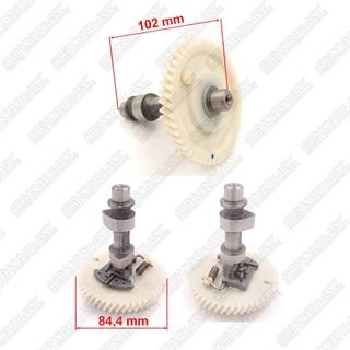 ed77632710c617f28f4d78d985ca8acb