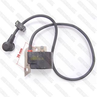 2f36c43c46b2450af8634ab3db16052b