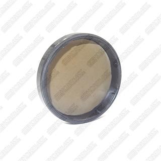 Przejdź do produktu ZAŚLEPKA ŁOŻYSKA 40X7 mm