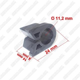 fedd23735ef88e4a666776db3ad8505b