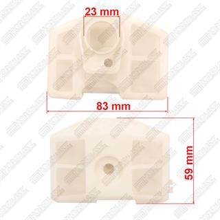 447dfc379c1a0fab66822a483b24015b