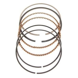 015ac9b18da24c45bea492ad3fad2bb6