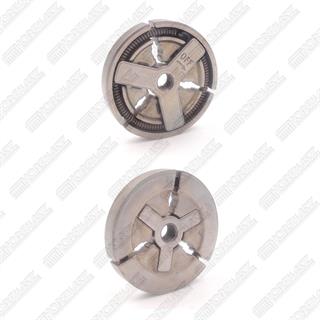 9555bb0b40fd23e1c0fd69e2e440de86