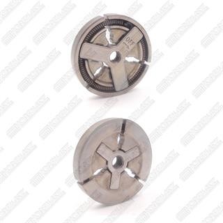 Przejdź do produktu SPRZĘGŁO HPL5200, HPL4600