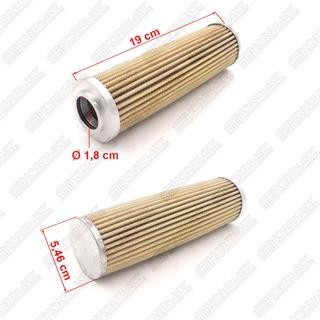 36cd3718d045801ea6f300c6a02280ec