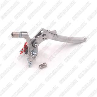 0a607e16fddc2cc05662b8c6ba8fb10e