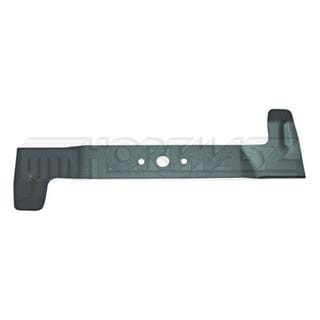 f9e2bd42f8aafe538f3bbd5bc6c2b54a