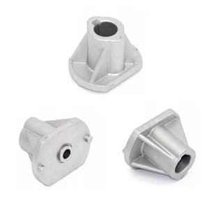 4645c73af31c5650059edfc629cc732e