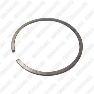 Przejdź do produktu PIERŚCIEŃ TŁOKA S654/651 FI 45x1,5 mm