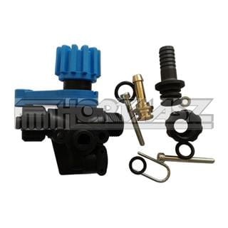 a284dc42901e2f371bfa060f1ec1110f