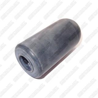 Przejdź do produktu PRZEPONA POWIETRZA AR1265 SZKLANKA, 1800300