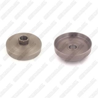 6adb911119aa037800c27ae249ca4dbb