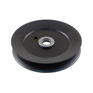 a7e04ef1e65f659910261ac68f00d232