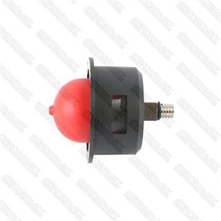 b0fc4895f5013fa3ea3b34e782ff3929