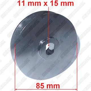 7d3fda9565f61fe28471f4b3c53b0e52