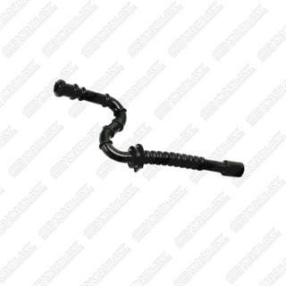 Przejdź do produktu PRZEWÓD PALIWA STIHL MS260/MS240/026/024, 1121 358 7700, T0007