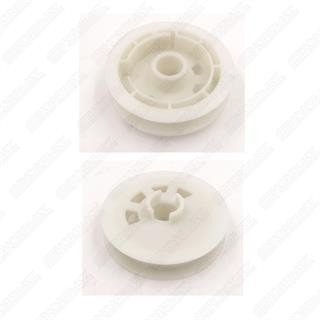 a957be43ad6abab347a5938095c563f6