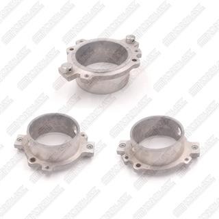 0fcc669f9bb3b834cf2191eaaf461ae5