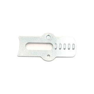 05aca690ee36db2ce96a3e24ae911beb