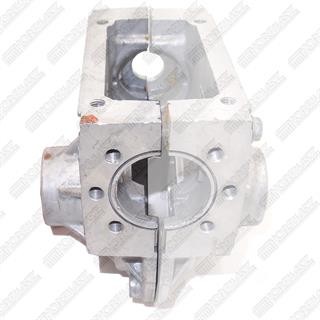 857b7d761e90000e227c4d791371ad11