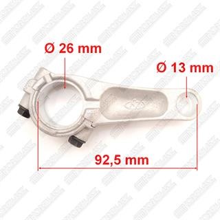 457fa7510ac65107f18125bfaca28a78