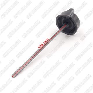 Przejdź do produktu WSKAŹNIK POZIOMU OLEJU GDY 200, GDY 200E, GDY 224, GDY 224E