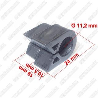 77169e07238c4cb95f6cfee0c51f7f9f