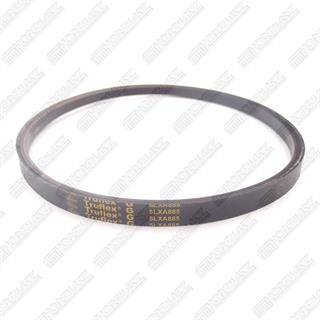 Przejdź do produktu PASEK KLINOWY SSG65100 5LXA885 SIL.-SZCZ.